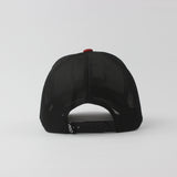 Baseball Cap - D371
