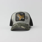 Baseball Cap - D372