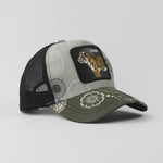 Baseball Cap - D372