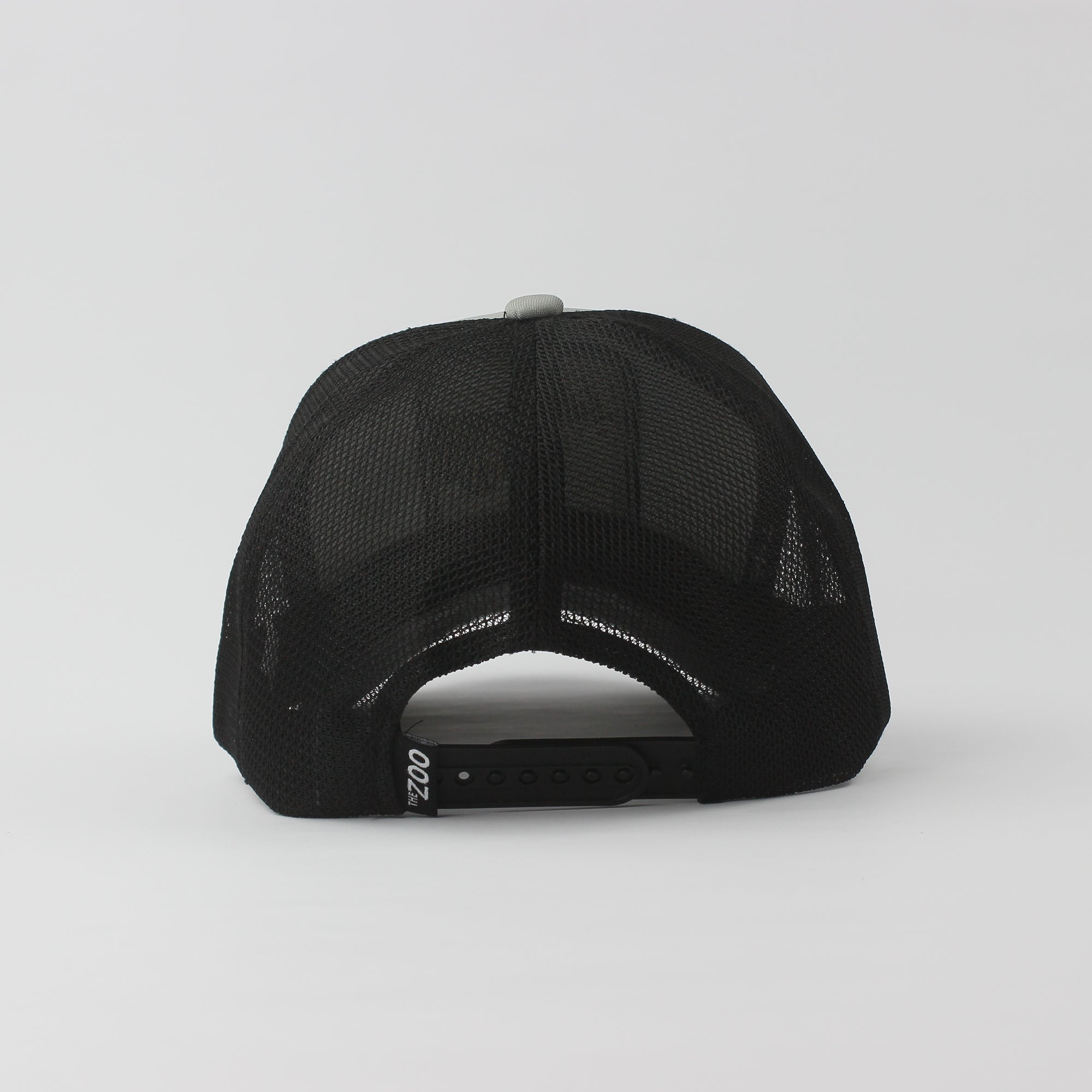 Baseball Cap - D372
