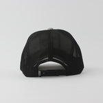 Baseball Cap - D372