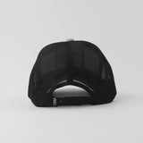 Baseball Cap - D372