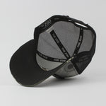Baseball Cap - D372
