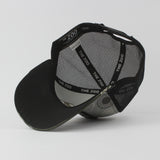 Baseball Cap - D372