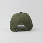 Baseball Cap - D374