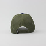 Baseball Cap - D374