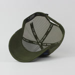 Baseball Cap - D374
