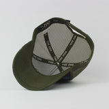 Baseball Cap - D374