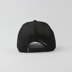 Baseball Cap - D375