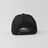 Baseball Cap - D375