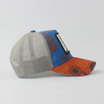 Baseball Cap - D373