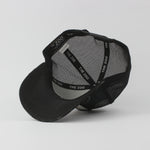 Baseball Cap - D375