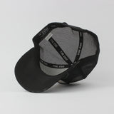Baseball Cap - D375