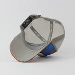 Baseball Cap - D373