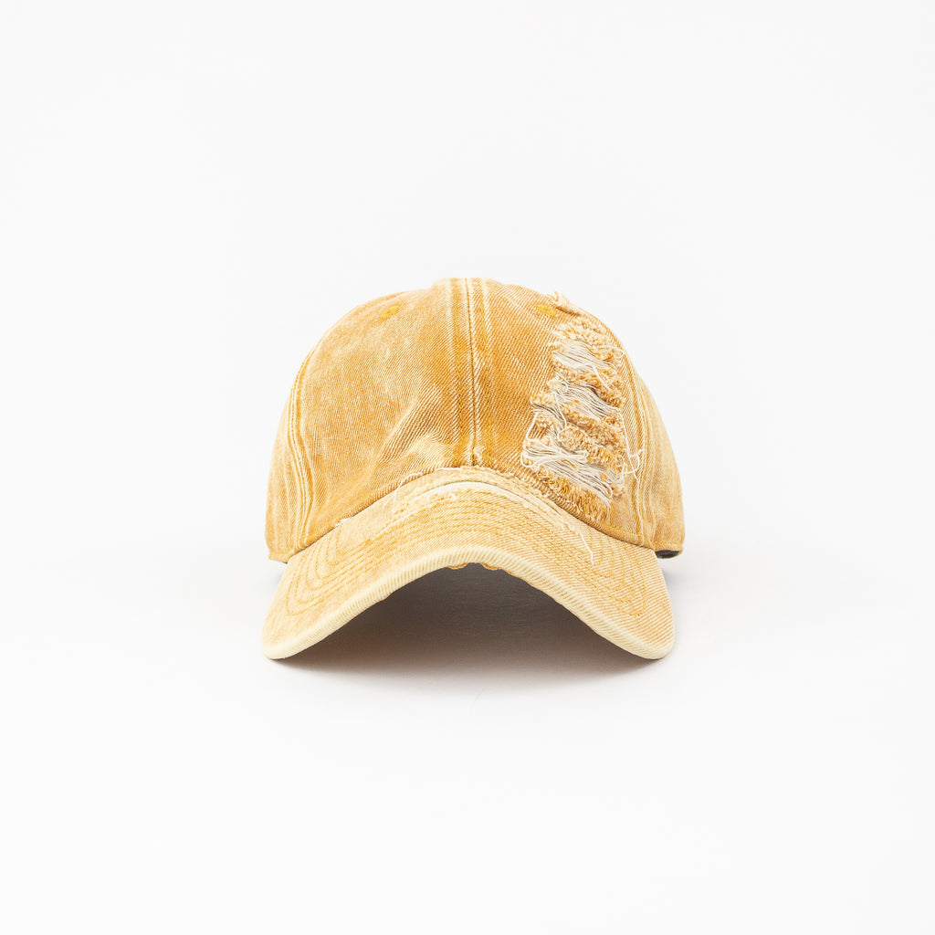 قبعة بيسبول - D525
