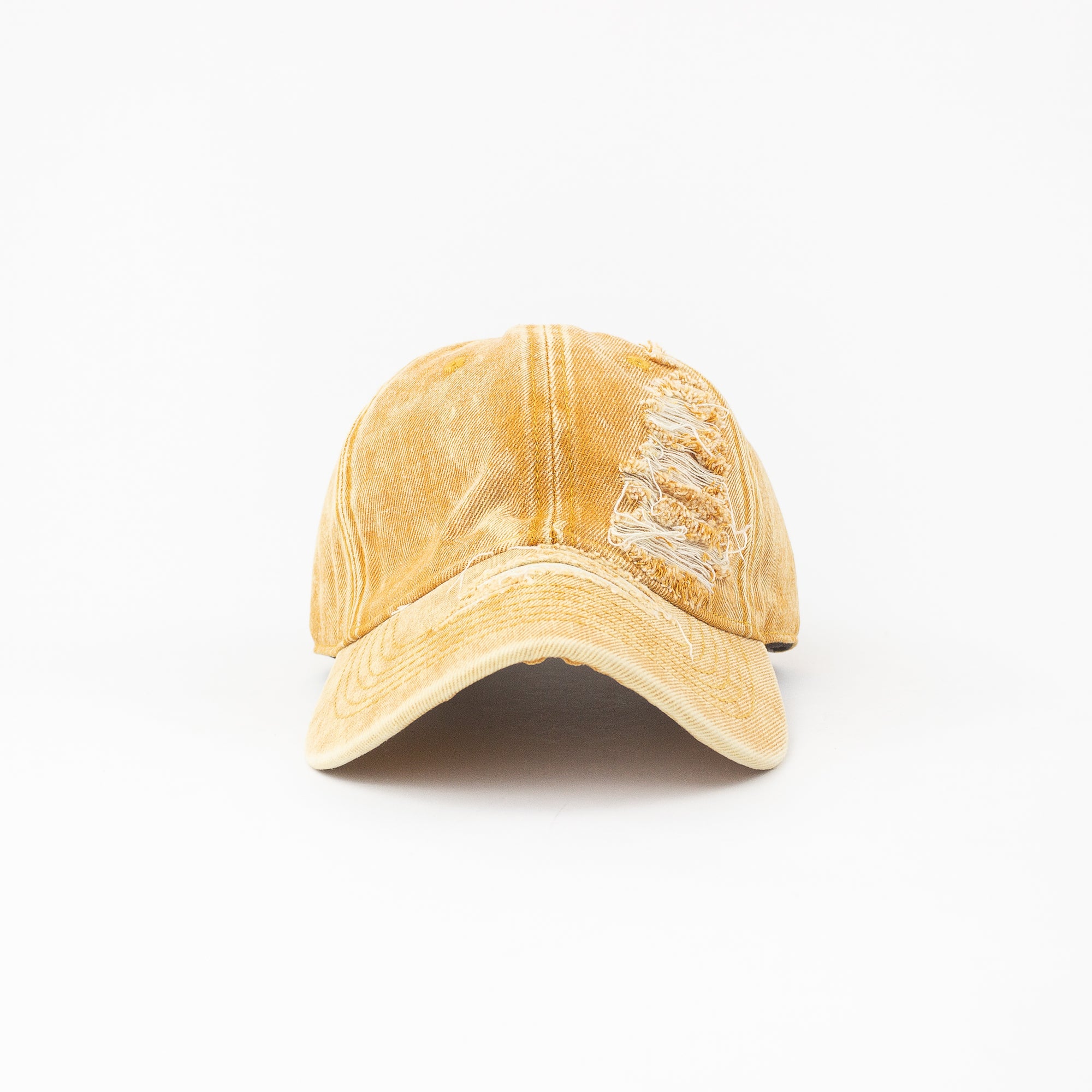 قبعة بيسبول - D525