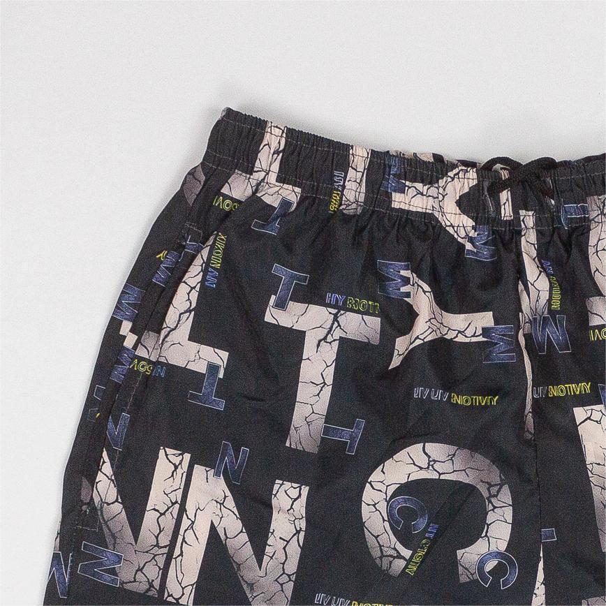 Swim Short - D133