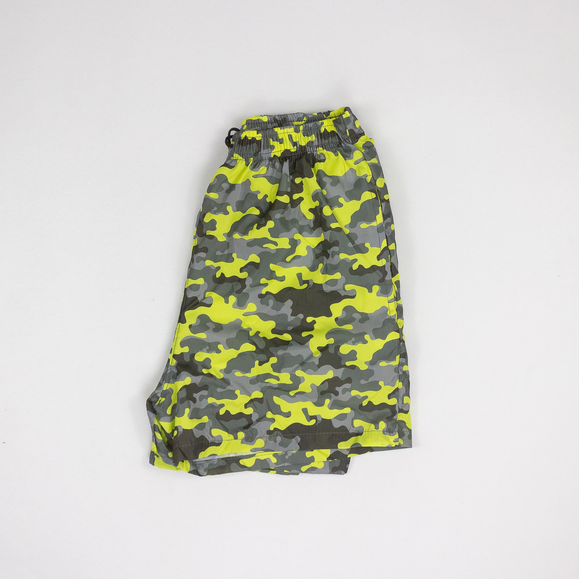 Swim Short - D131