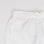 Swim Short - D097