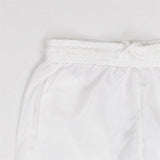 Swim Short - D097