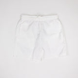 Swim Short - D097