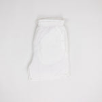 Swim Short - D097