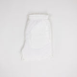 Swim Short - D097