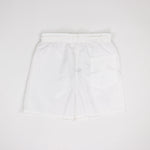 Swim Short - D097