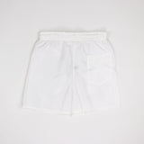 Swim Short - D097