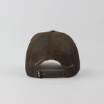 Baseball Cap - D380