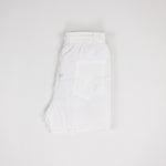 Swim Short - D097