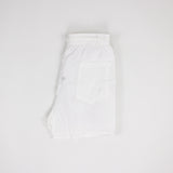 Swim Short - D097