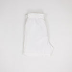 Swim Short - D097