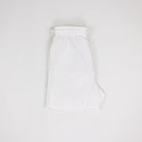 Swim Short - D097