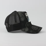 Baseball Cap - D382