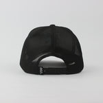 Baseball Cap - D382