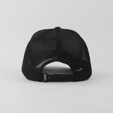 Baseball Cap - D382