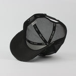 Baseball Cap - D382