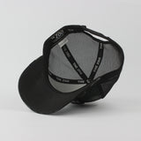 Baseball Cap - D382
