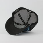 Baseball Cap - D384