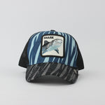 Baseball Cap - D384