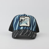Baseball Cap - D384