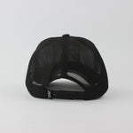 Baseball Cap - D384
