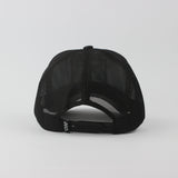 Baseball Cap - D384