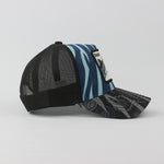 Baseball Cap - D384