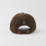 Baseball Cap - D364