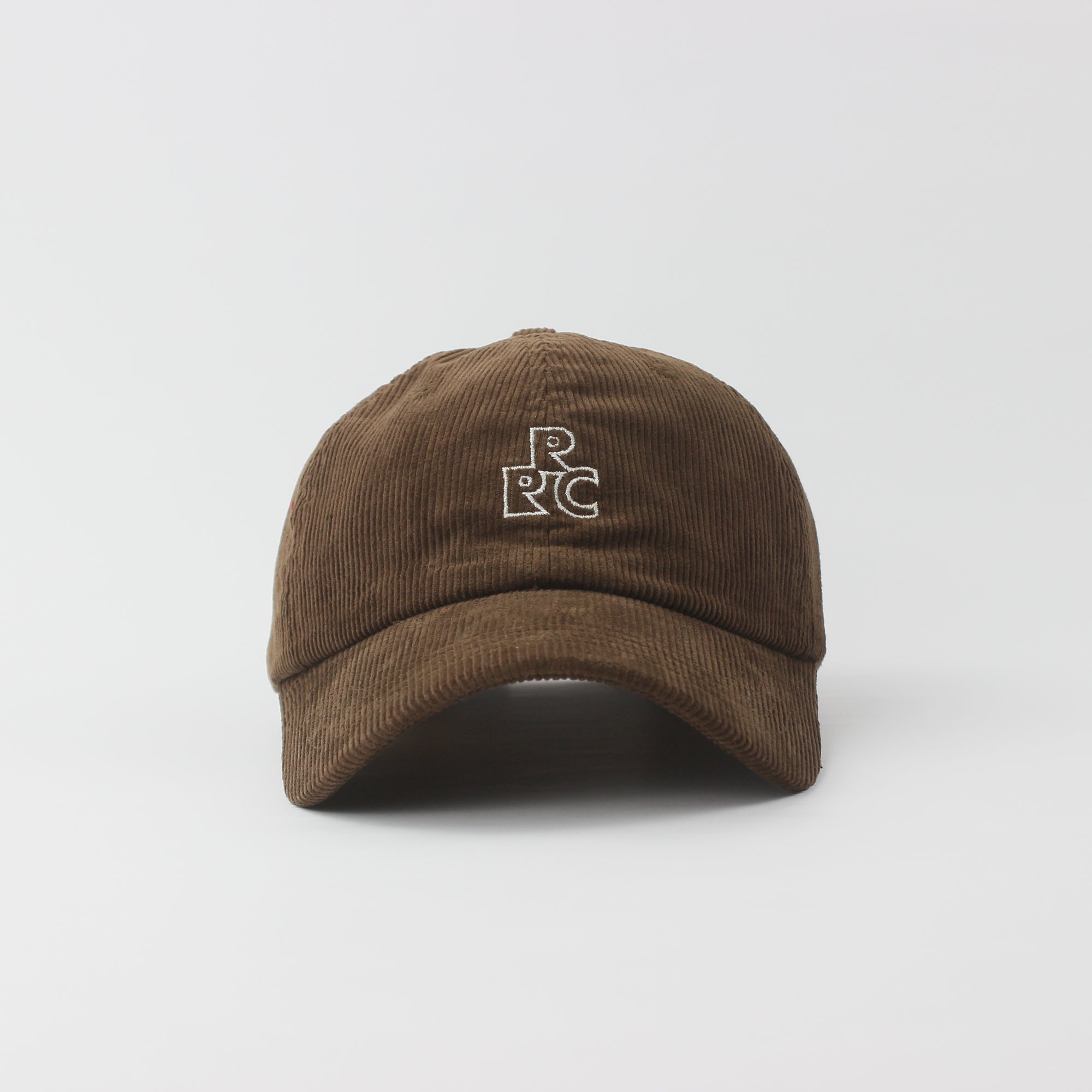 Baseball Cap - D364