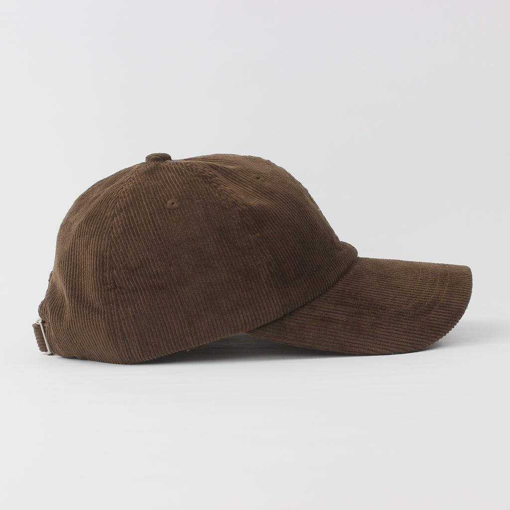 Baseball Cap - D364