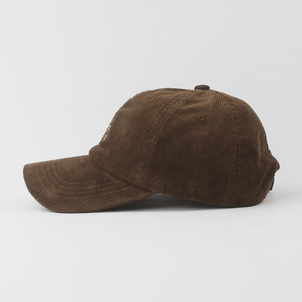Baseball Cap - D364