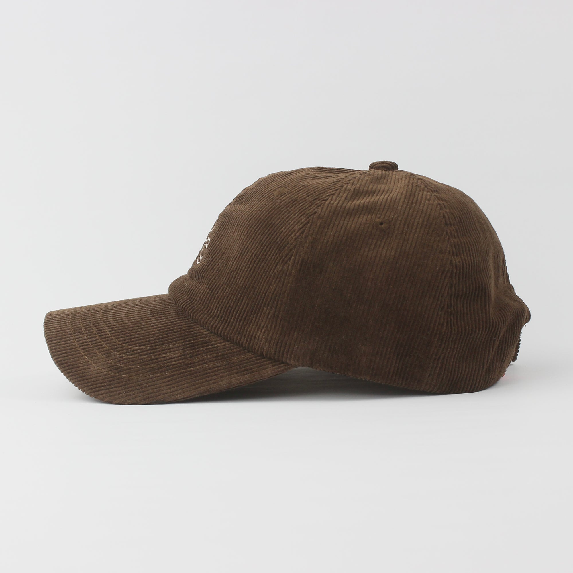 Baseball Cap - D364